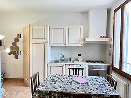 Provenzano Studios