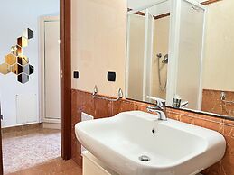 Provenzano Studios