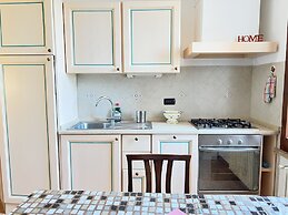 Provenzano Studios