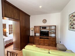 Provenzano Studios