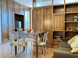 Provenzano Studios