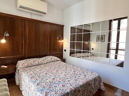 Provenzano Studios