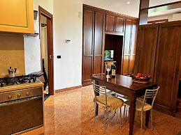 Provenzano Studios