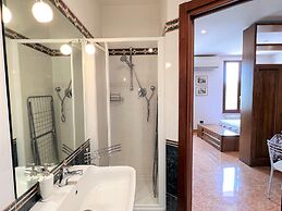Provenzano Studios
