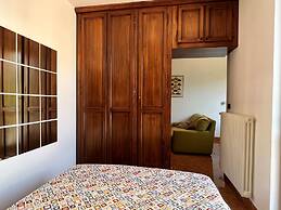 Provenzano Studios