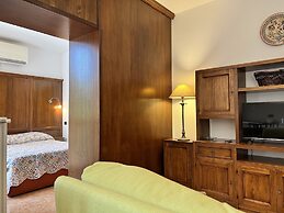 Provenzano Studios