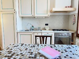 Provenzano Studios