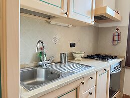 Provenzano Studios