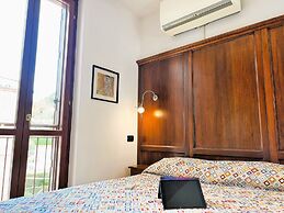 Provenzano Studios