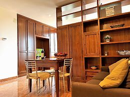 Provenzano Studios