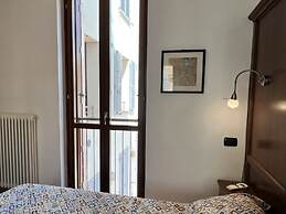 Provenzano Studios