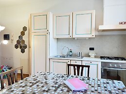 Provenzano Studios
