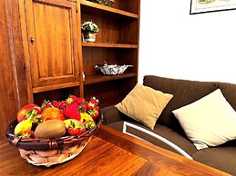 Provenzano Studios