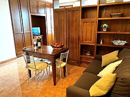 Provenzano Studios