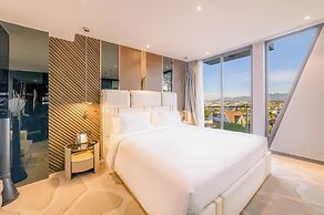 New Century Dalat Hotel