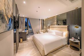 New Century Dalat Hotel