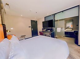 New Century Dalat Hotel