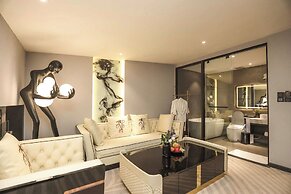 New Century Dalat Hotel