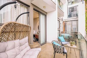 New Century Dalat Hotel
