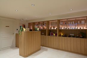 Hôtel & SPA Napoléon