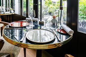 Hôtel & SPA Napoléon