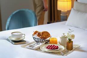 Hôtel & SPA Napoléon