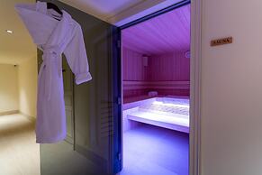 Hôtel & SPA Napoléon