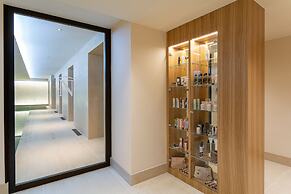 Hôtel & SPA Napoléon