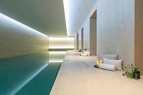 Hôtel & SPA Napoléon