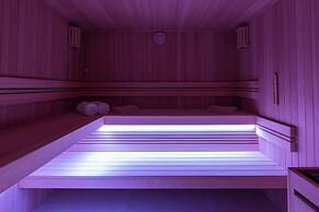 Hôtel & SPA Napoléon