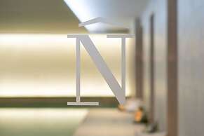 Hôtel & SPA Napoléon