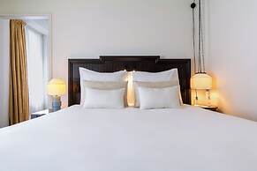 Hôtel & SPA Napoléon