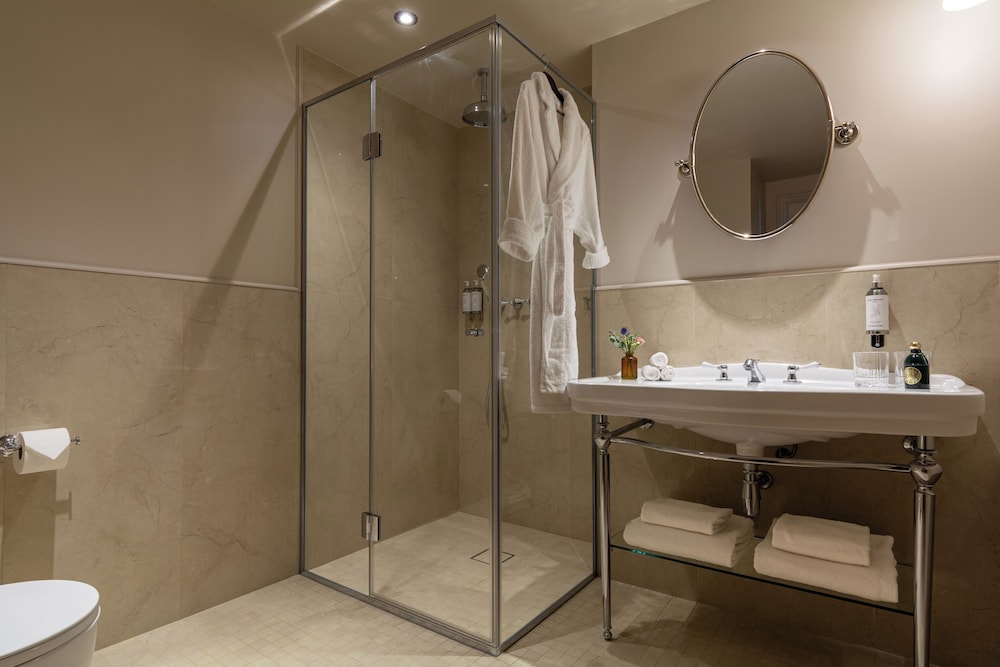 Hôtel & SPA Napoléon