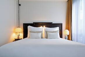 Hôtel & SPA Napoléon