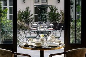 Hôtel & SPA Napoléon