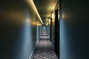 Hôtel & SPA Napoléon