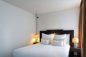Hôtel & SPA Napoléon