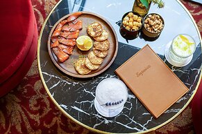 Hôtel & SPA Napoléon