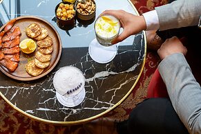 Hôtel & SPA Napoléon