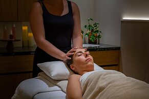 Hôtel & SPA Napoléon
