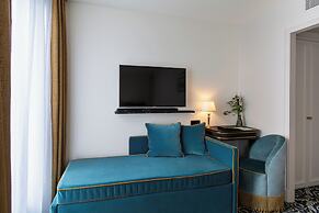 Hôtel & SPA Napoléon