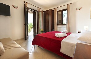 Tenuta Ricco