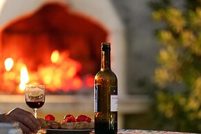 Tenuta Ricco