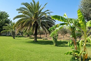Tenuta Ricco