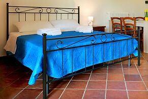 Tenuta Ricco
