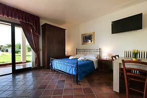 Tenuta Ricco