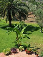 Tenuta Ricco