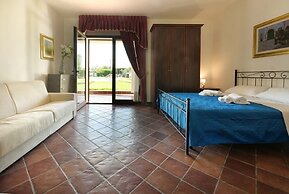 Tenuta Ricco