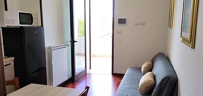 Tenuta Ricco