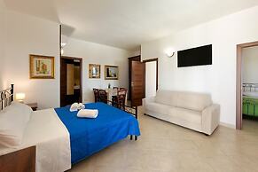 Tenuta Ricco